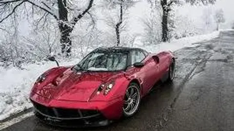 基尔57分钟绝杀杜塞尔多夫，德乙赛事1-0险胜