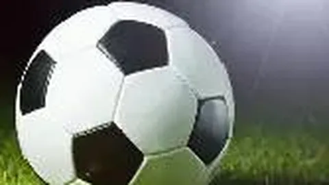 “黄力晨分析：市场降息预期再燃，金价小幅回升”