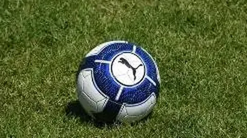 球速体育 资讯 085936 0cv