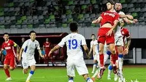 球速体育 资讯 091602 2qj