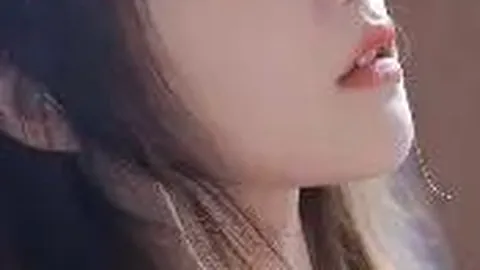 球速体育 产品 091615 ktv