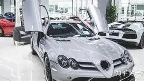 球速体育 资讯 092443 699