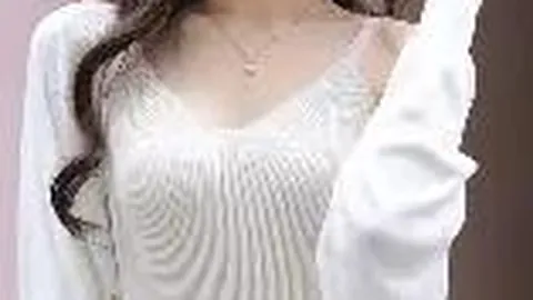 挑战极限，乐动无限——LDSports(中国)体育官网勇攀高峰！