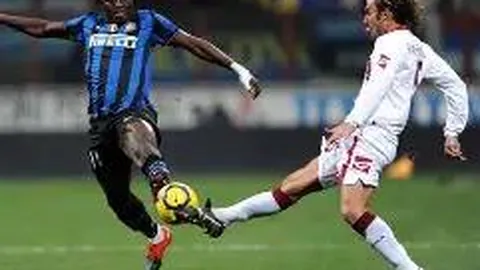 球速体育 产品 090240 7s2