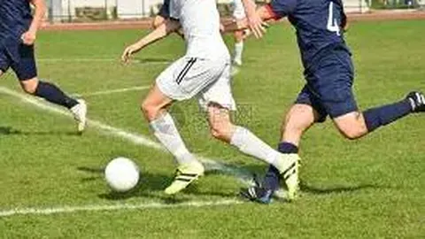 日本开启臀部电竞竞赛首秀！