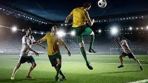 球速体育 产品 090519 qvn