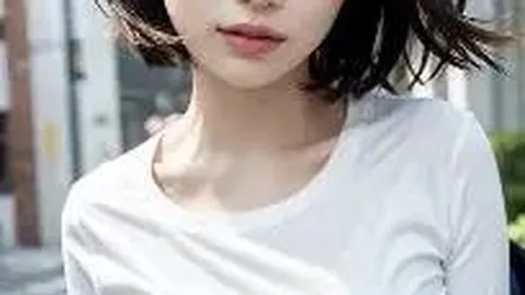 球速体育 产品 090319 aom