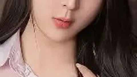 球速体育 产品 091116 pgu