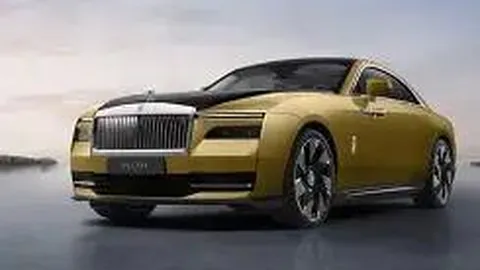 2025-2026赛季高中篮球联赛首战：清华附中vs省实巅峰对决