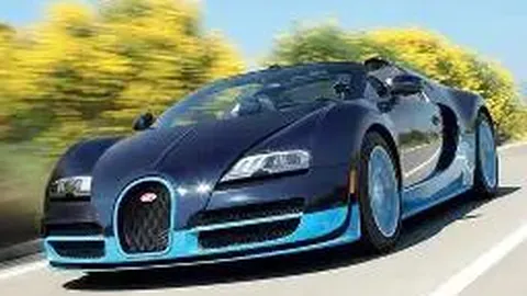 球速体育 产品 090447 tbr