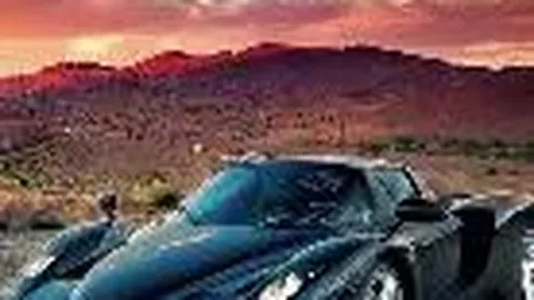 松岛／张本0-3遭淘汰，楚钦豪夺四连胜挺进决赛