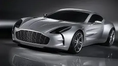 球速体育 资讯 092720 vbb