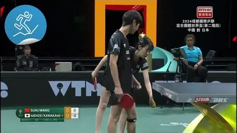 11月惊爆！PS5销量、销售额狂飙，一举超越Switch 2，美国游戏市场风云再起！