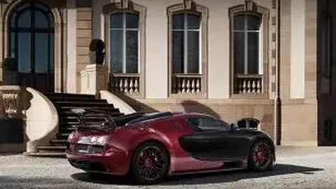 球速体育 产品 090309 l5r