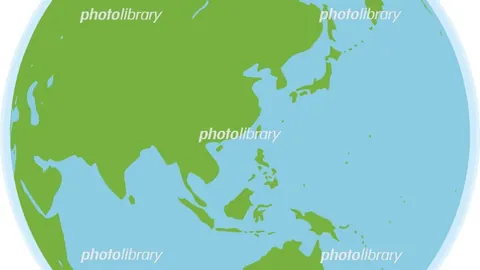 揭秘中超最强阵容！蓉城豪揽四将，海港与申花各占两席，本土精英仅三人闪耀登场！