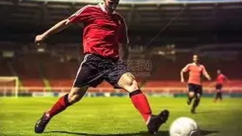 球速体育 产品 090230 bd1