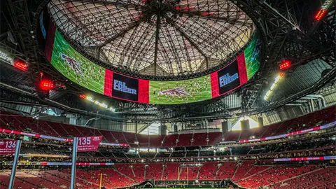 非杯奇迹：连续5战全胜，历史数据冲突引发热烈讨论！