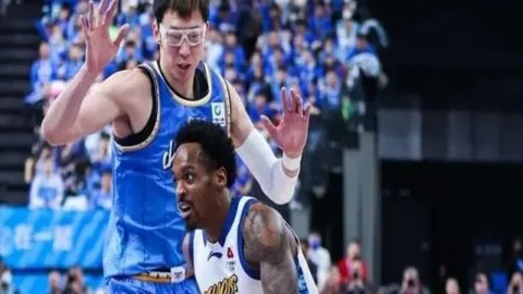 《揭秘中乙疑云：10月19日惊天一役被指假球，官方调查全面启动！》