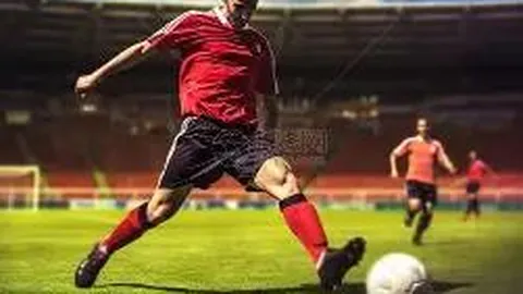 球速体育 产品 091258 j18