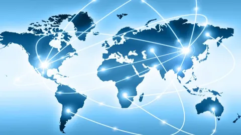 揭秘三国联赛薪酬风云：理性复苏的中超展望新未来！