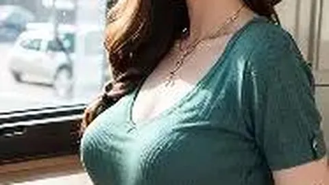 “篮球盛宴：掘金大战雄鹿，独家解读让分风向标，精准预测3中4高胜率赛事！”