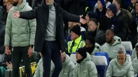 球速体育 产品 091105 yhg