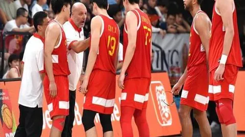 球速体育 资讯 091109 8gm