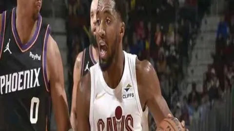 哥斯甲霸主续写连胜传奇，强强对决迎战残阵挑战者精彩对决！