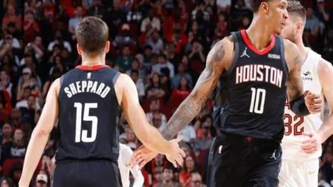 球速体育 资讯 090938 b4g