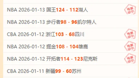 都灵主场对阵米兰11场战绩：6平4负，唯一一次大胜以7-0横扫米兰。