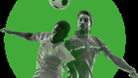 伊万赛后称赞国足双将，即便国足0-2负于澳大利亚