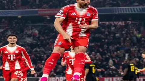 2025職業聯賽展望：神戶勝利船新週期力圖崛起，雖13輪積分墜後，賽季終結前展現逆襲希望。