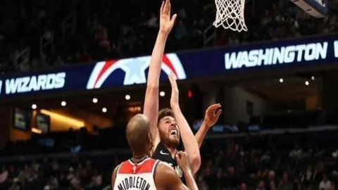 特斯拉自动驾驶监管机构受美国政府效率部门指令裁员