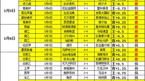 美国起草联合国决议草案呼吁尽快解决乌克兰冲突