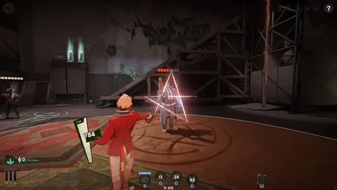 “纽卡2-0切尔西：伊萨克进球，迪萨西乌龙送礼”