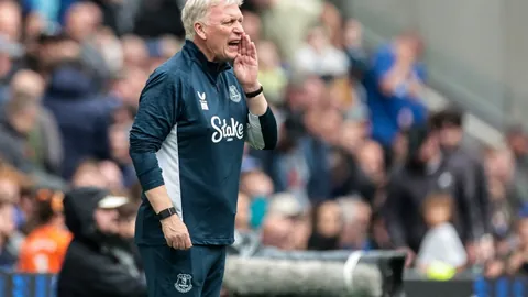 角田裕毅盼在家乡赛道F1夺冠荣耀时刻