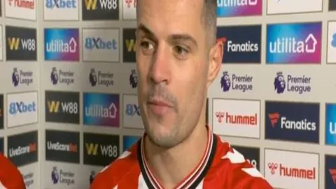 西安青錦解析，中国U23对泰国U23预测及比分