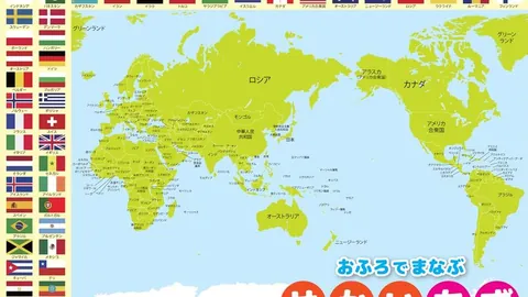 詹姆斯创生涯第八绝杀纪录，湖人队见证这一壮举