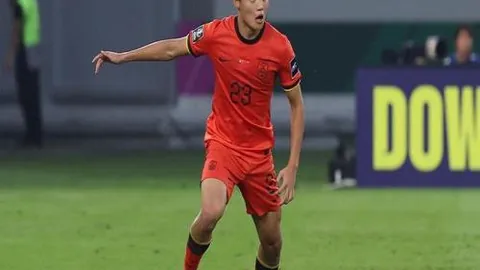 关根大辉：世界杯梦圆，机遇至必倾力以赴