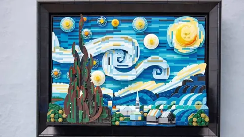 大乐透期号专家推荐：湖人连败副班长助力