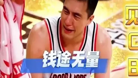 曼联奥比马丁离队，青训培养挑战重重