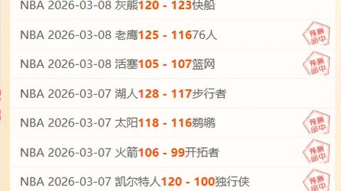 快船主场对决独行侠，附加赛关键战前瞻分析