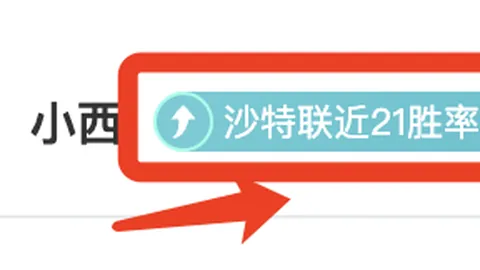 曼联主场挑战利兹联，专家解析大乐透期号推荐