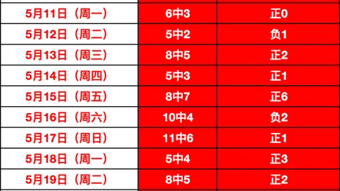 《空洞骑士：丝之歌》实体版或暗示《 》发售窗口