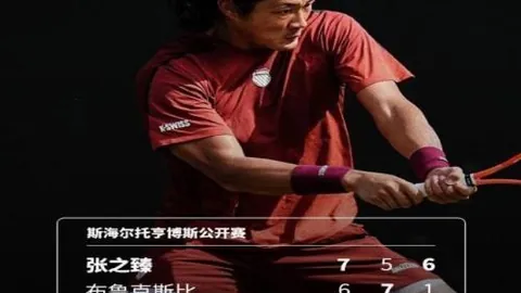 2战全胜解析新西联早场胜利，鳄蜥对阵圣徒关键情报