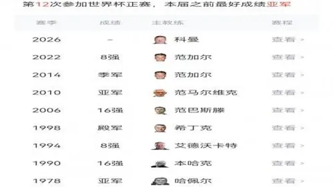 球速体育 075022 6