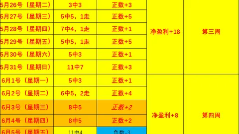 球速体育 080431