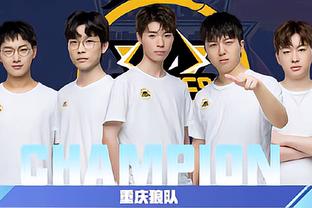 殊的情感和