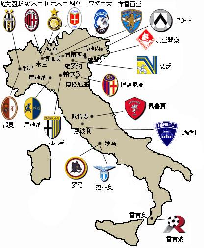 到每次跑位